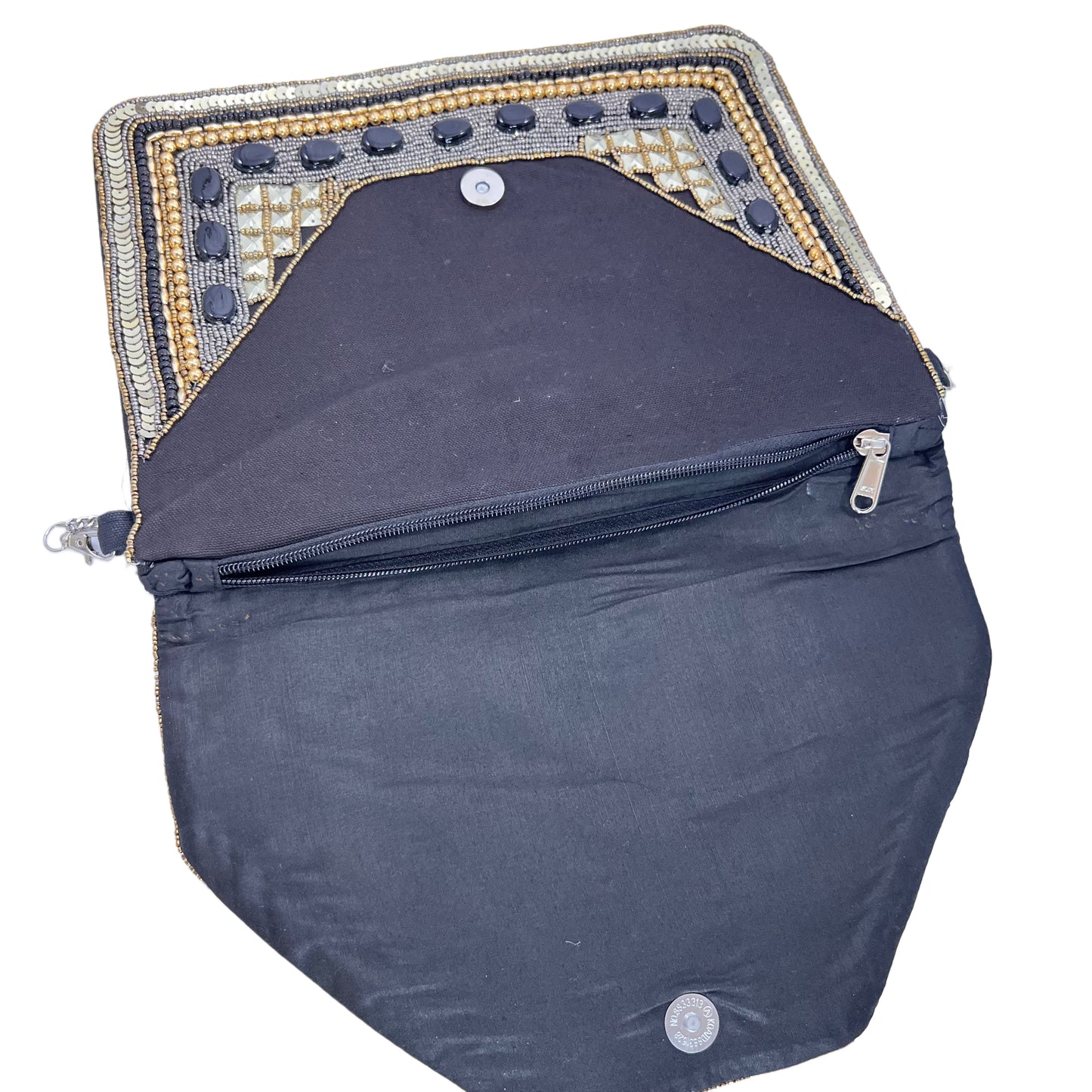 Banjara bags