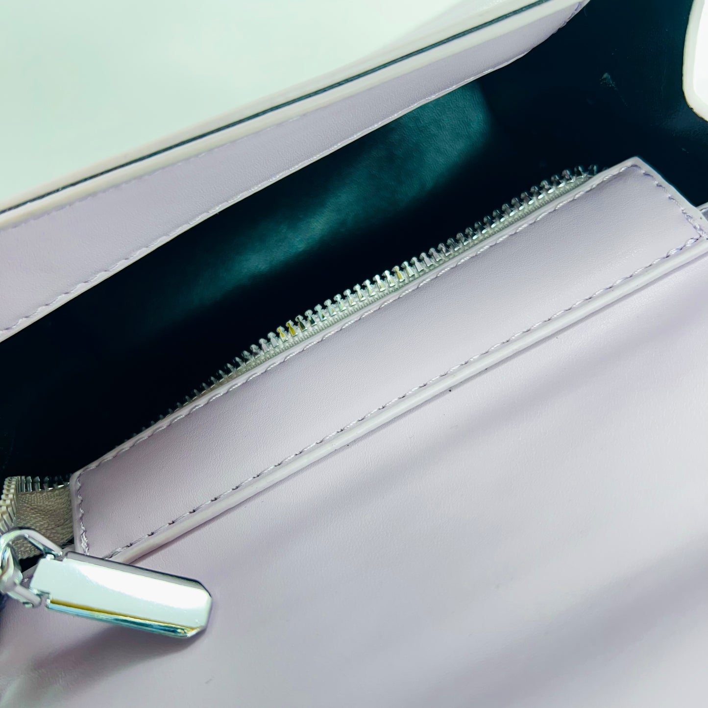 Crism sling