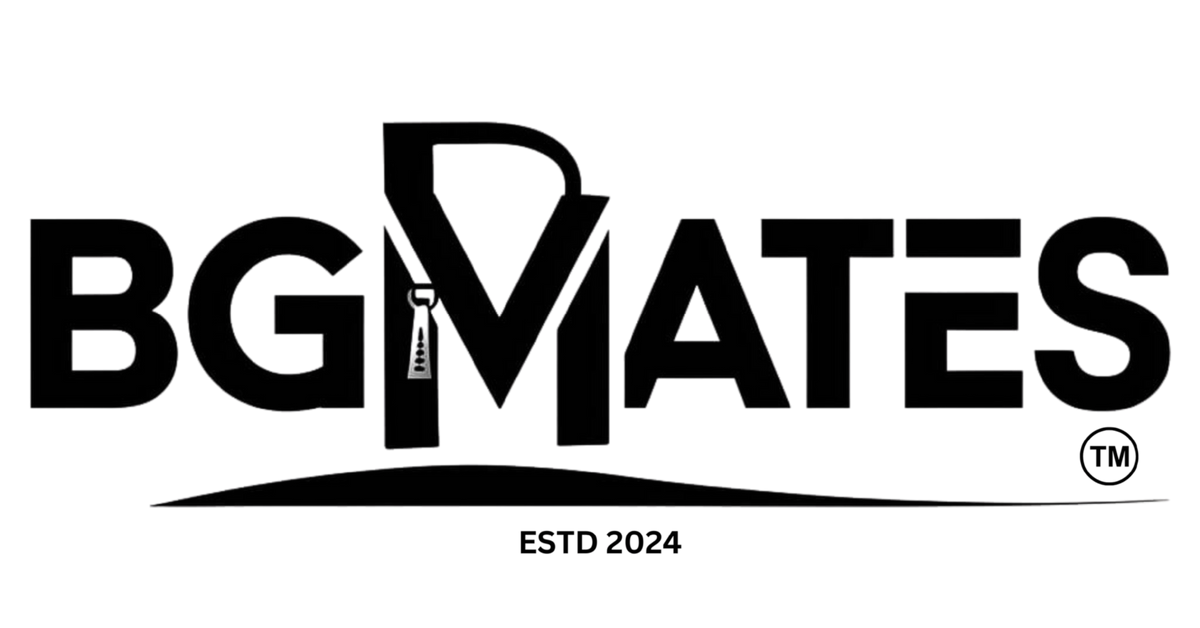 Preview image published by bgmates.in