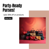 Party Wear