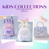 Kids