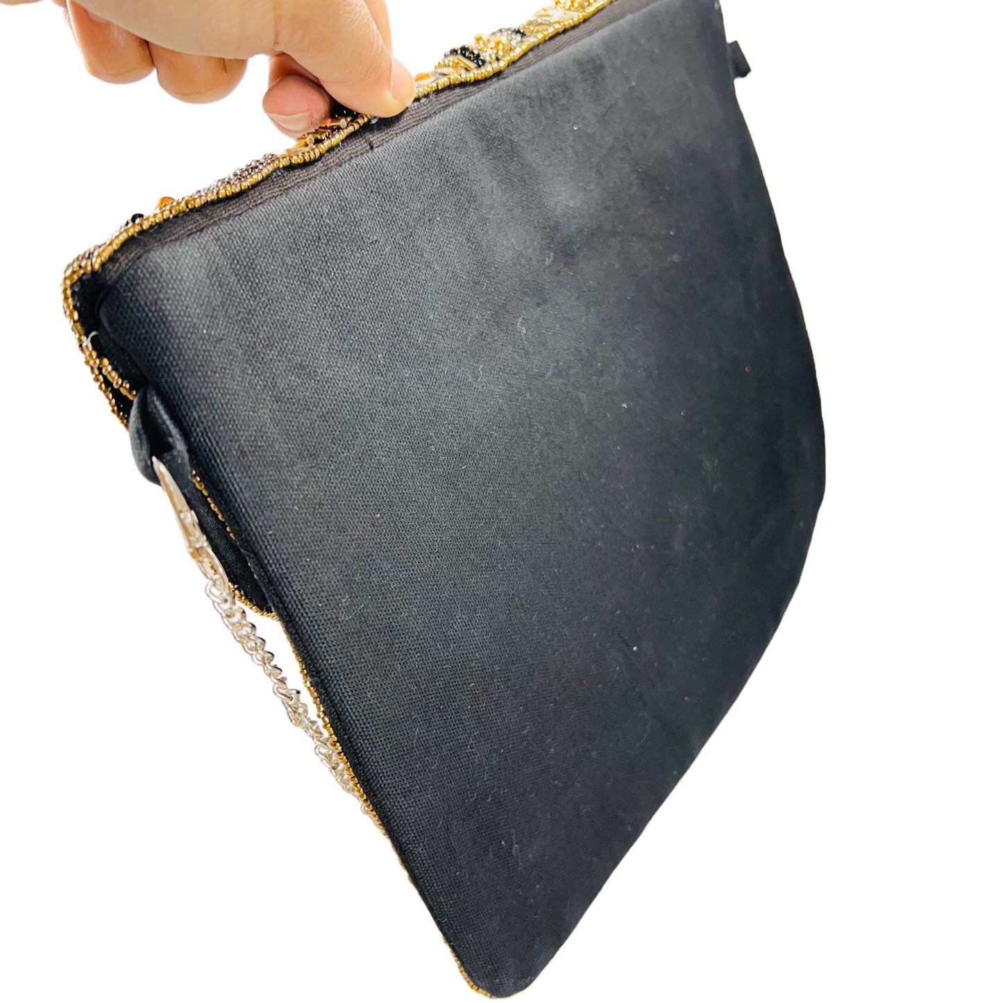Banjara bags