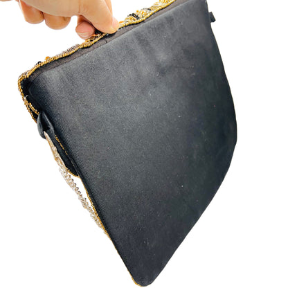 Banjara bags