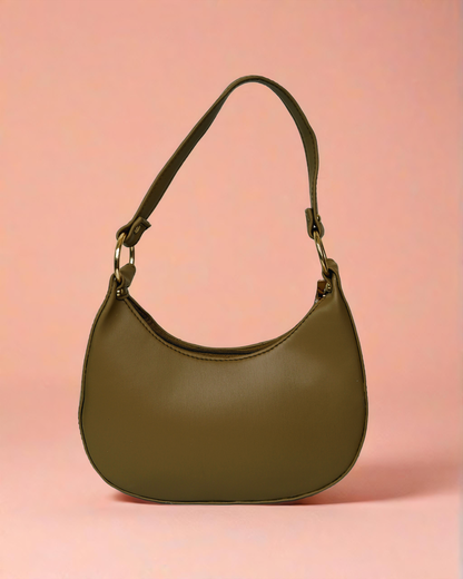 Bagmates Hobo Sling Bag