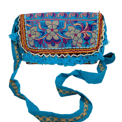 Banjara bag small