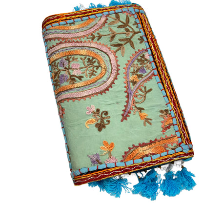 Banjara bag small