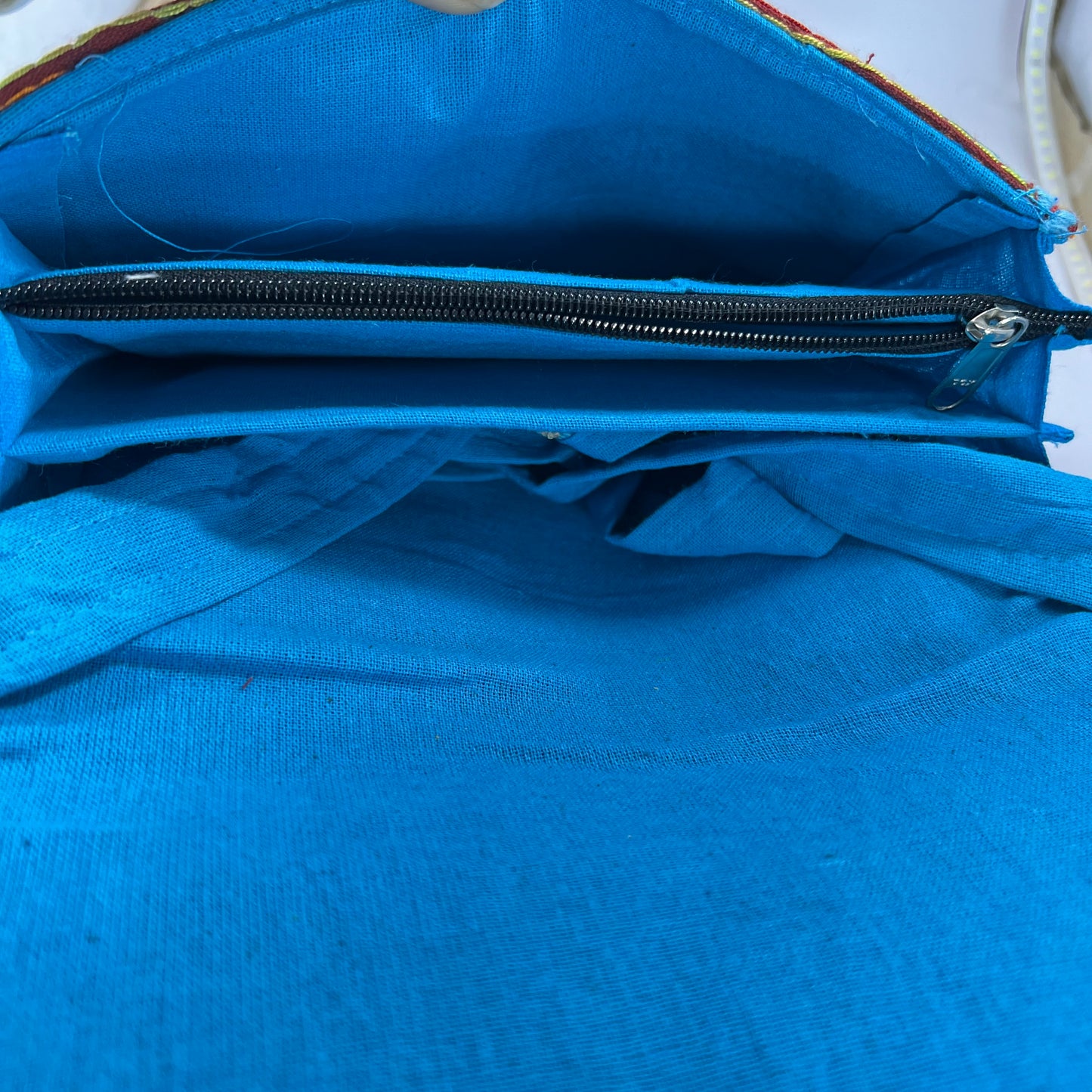 Banjara bag small