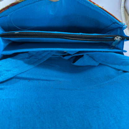 Banjara bag small