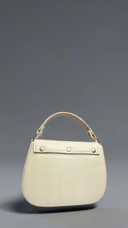 Chick and studdy elegant sling bag