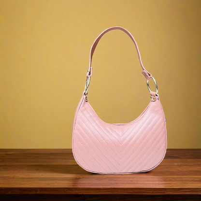 Bagmates Hobo Sling Bag