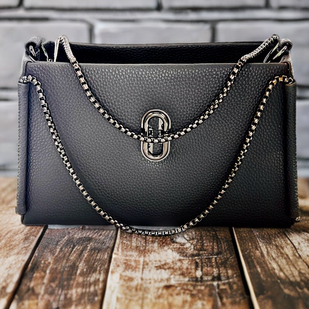 Onyx sling