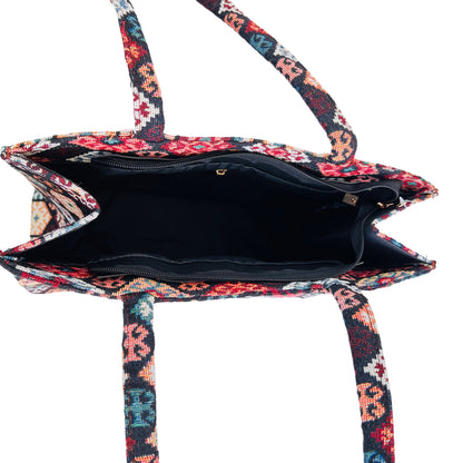 Versatile Tote bag