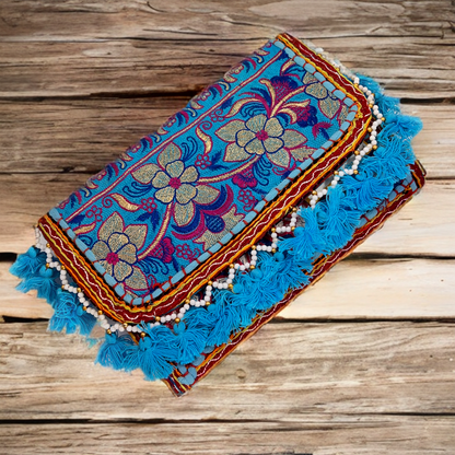 Banjara bag small