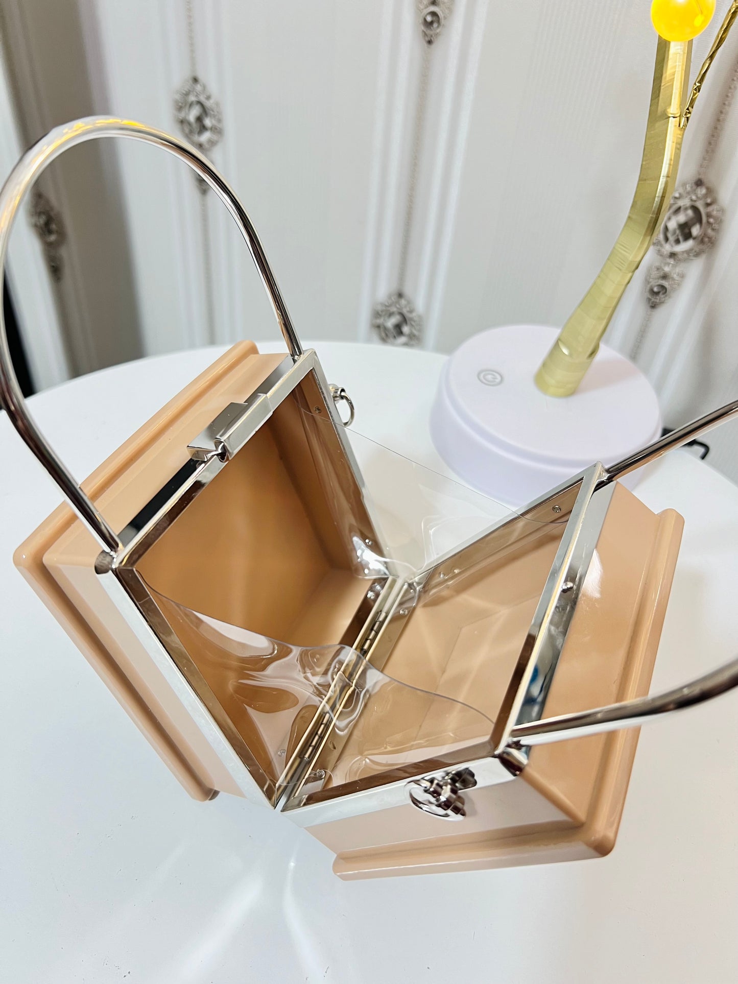 Moberry Sling Bag