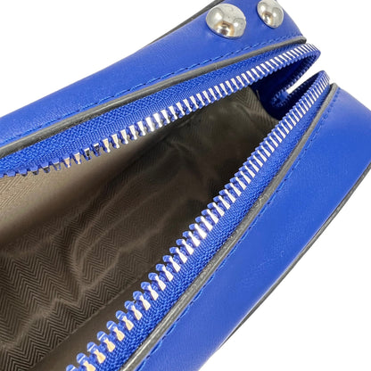 Camera clutch bag