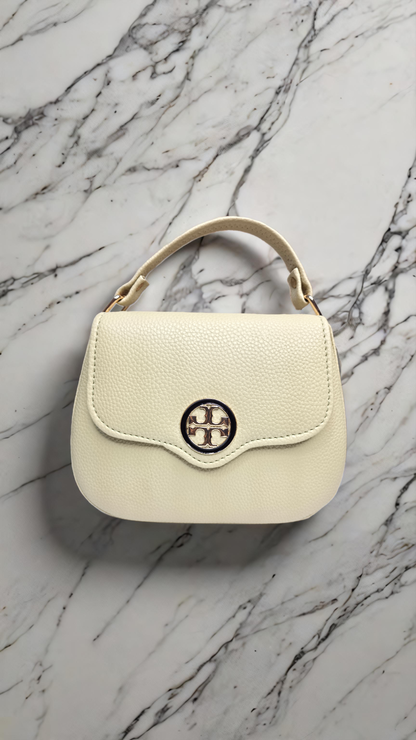 Chick and studdy elegant sling bag