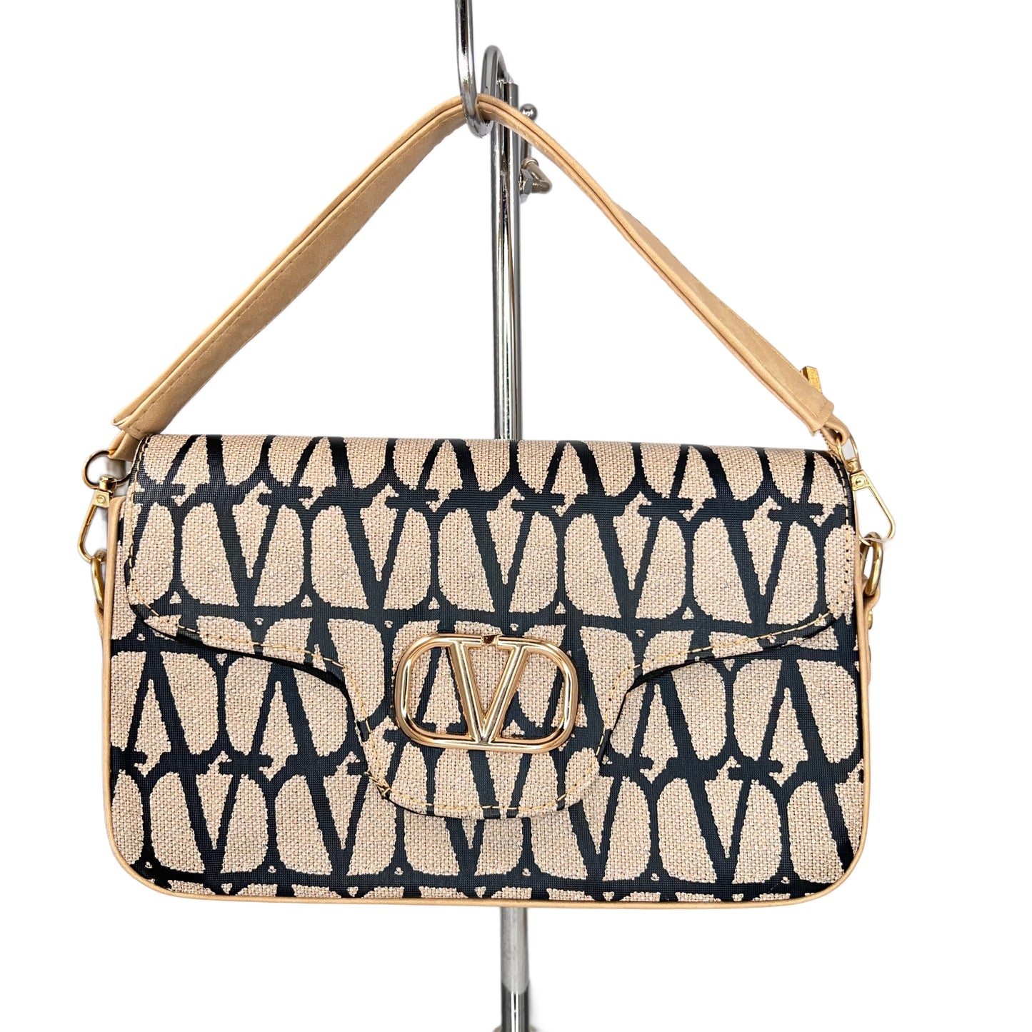 Casual Shoulder bag