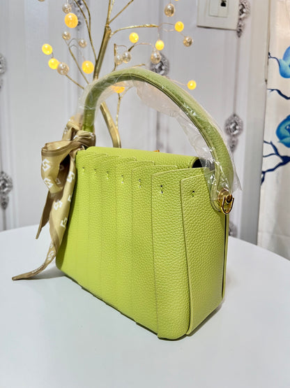 Hazel Bag