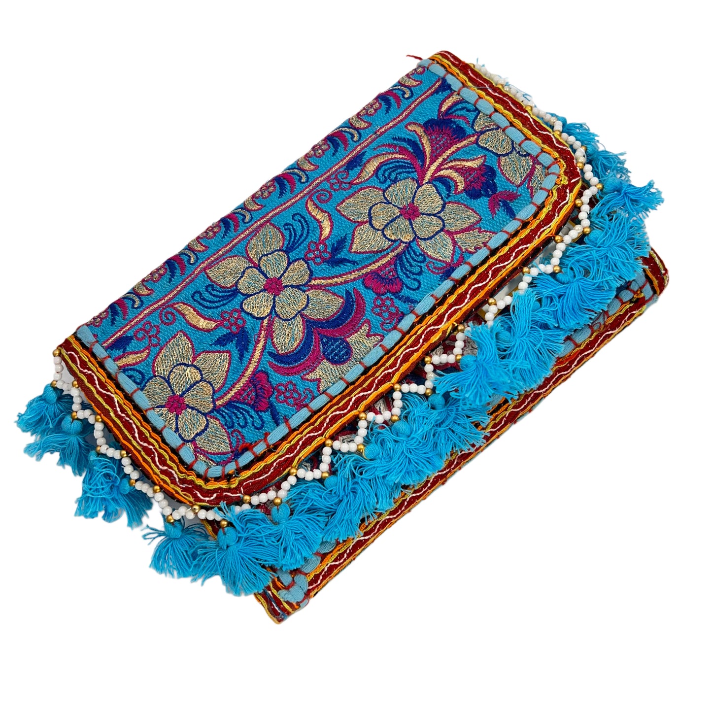 Banjara bag small