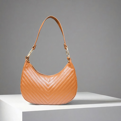 Bagmates Hobo Sling Bag