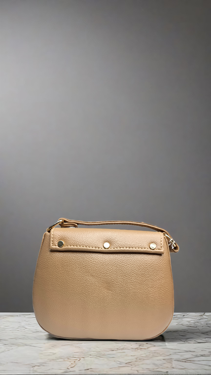 Chick and studdy elegant sling bag