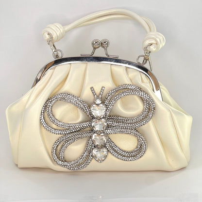Ringlet Butterfly bag