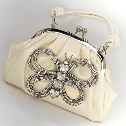 Ringlet Butterfly bag