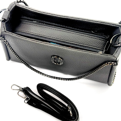 Onyx sling
