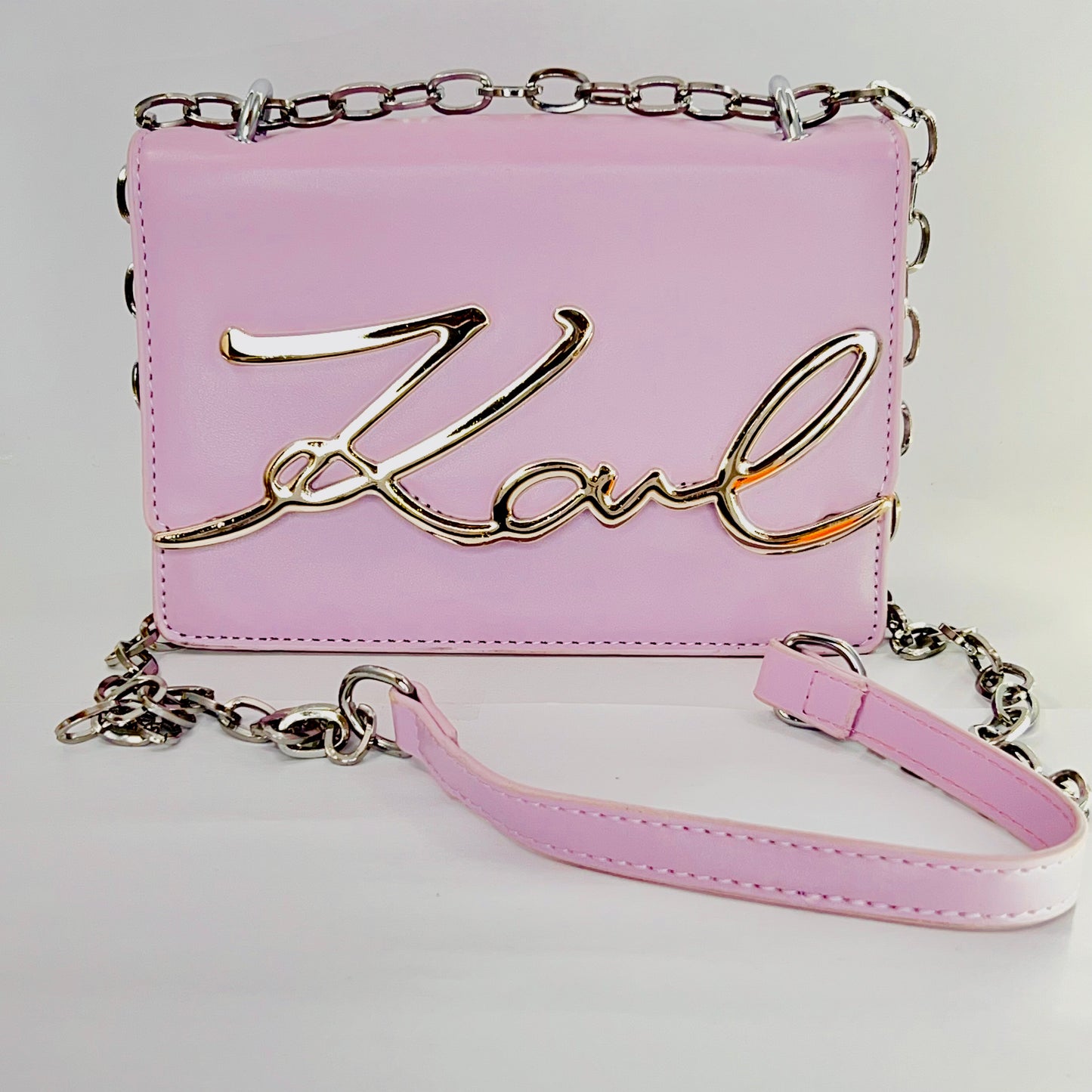 Crism sling
