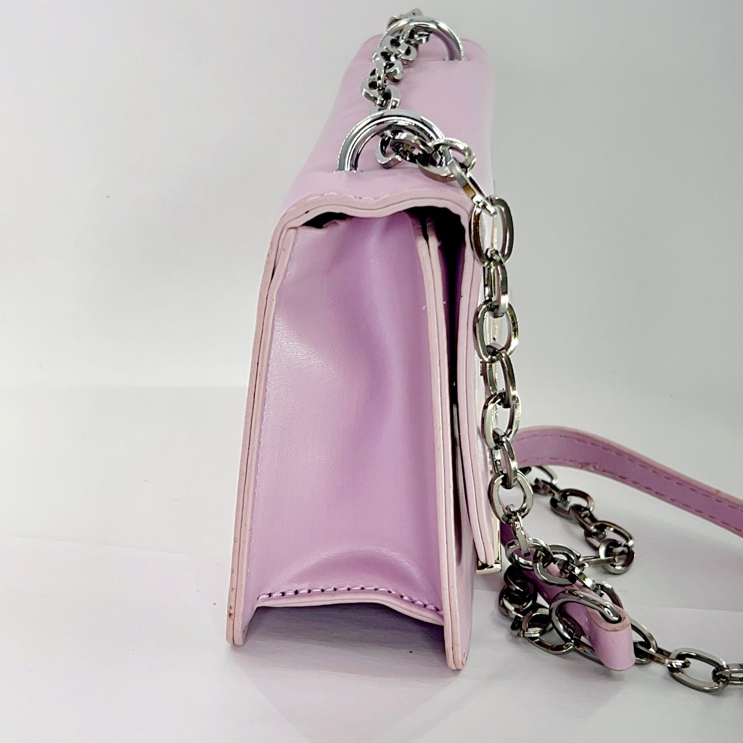 Crism sling