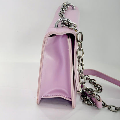 Crism sling
