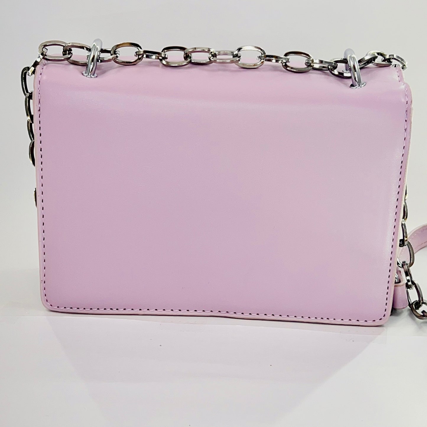 Crism sling