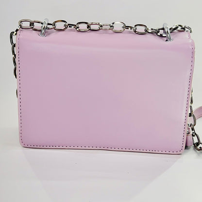 Crism sling