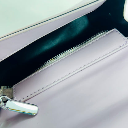Crism sling