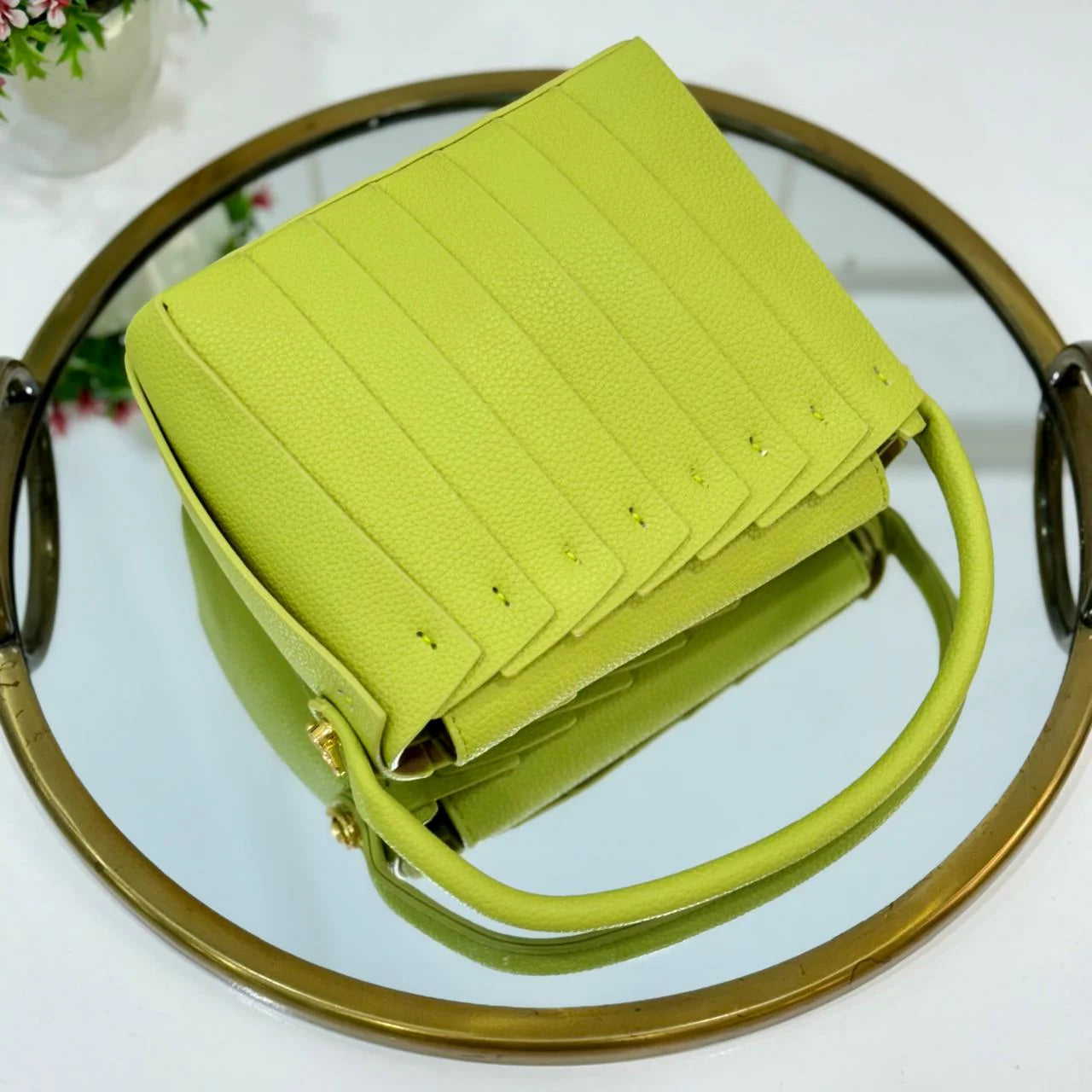 Hazel Bag