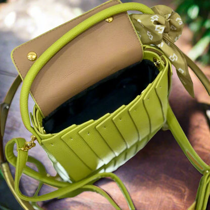 Hazel Bag